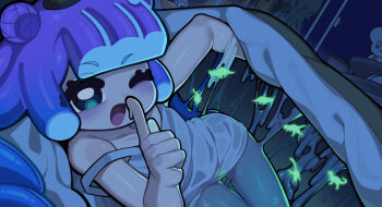 Kotoba (1074421015) Rule 34 Image