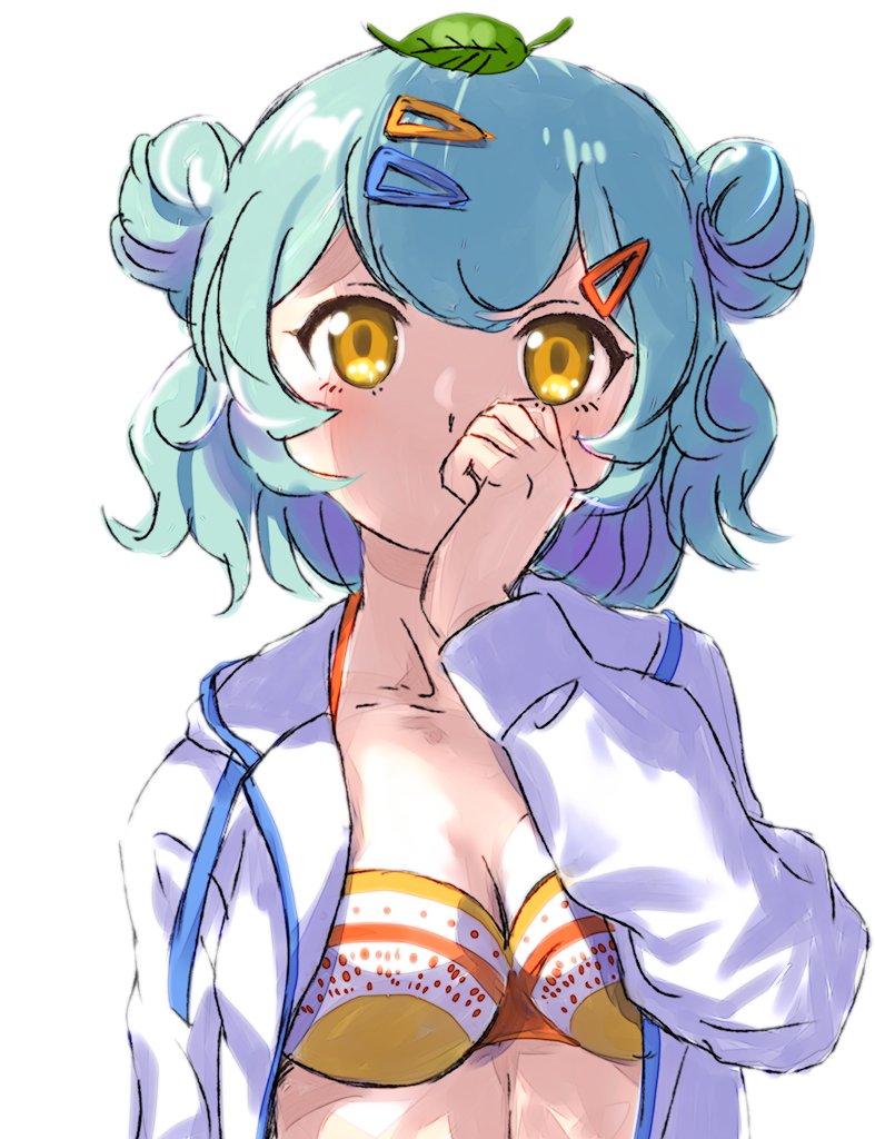 Bikini Rule 34 Image