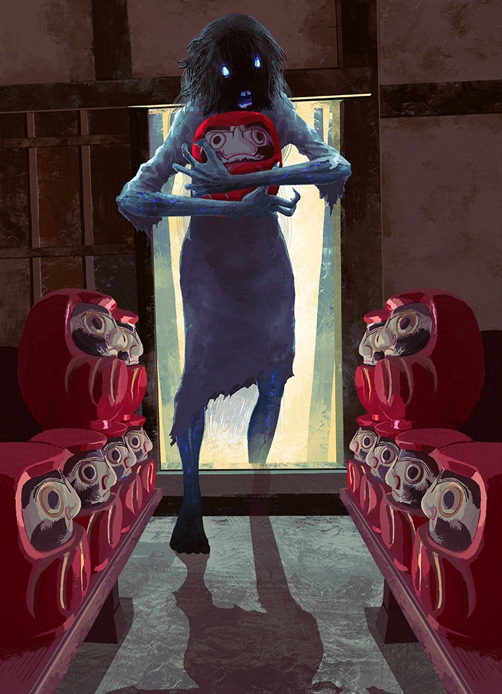 Original Rule 34 Image