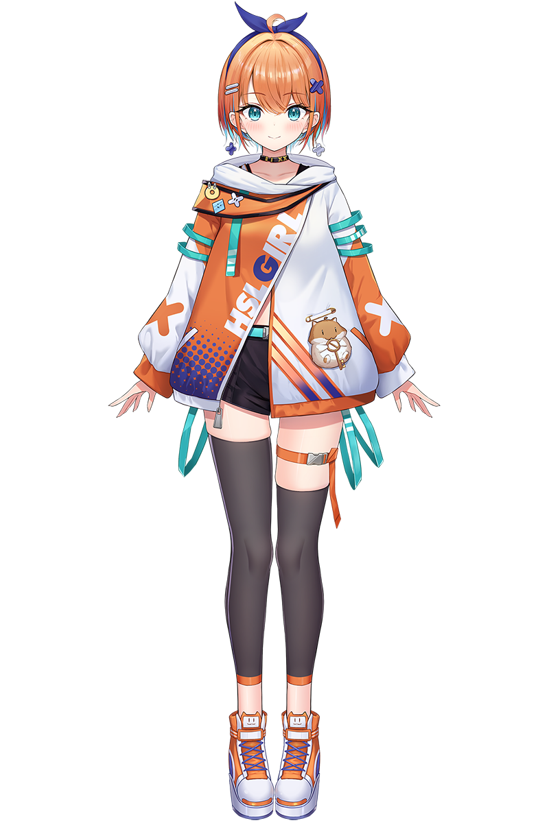 Tachi-E Rule 34 Image