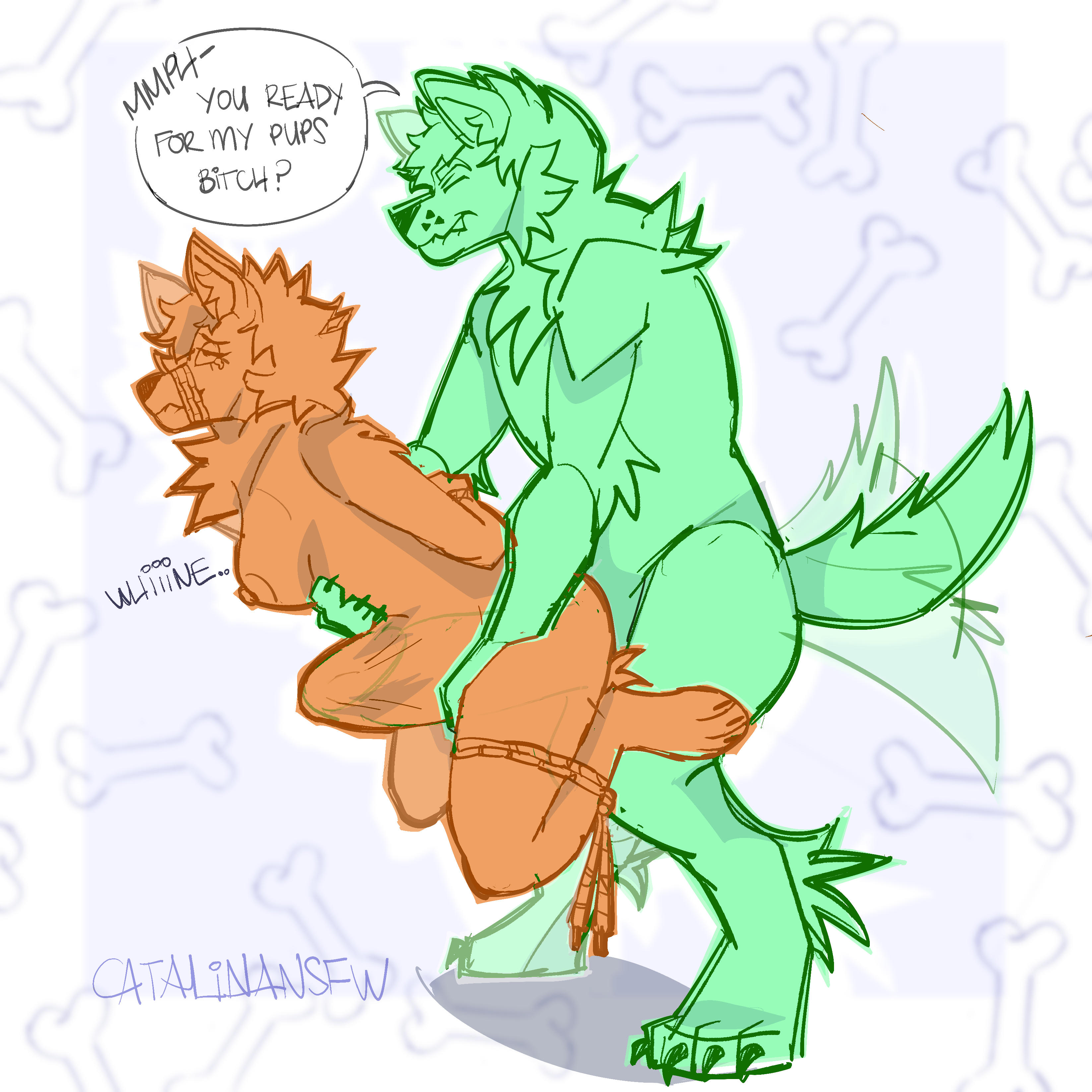 Absurd Res Rule 34 Image