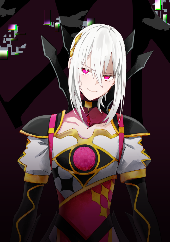 Fire Emblem Rule 34 Image