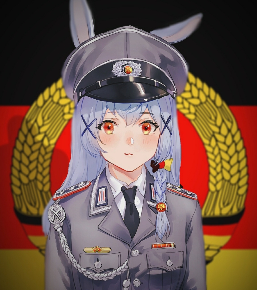 Original Rule 34 Image