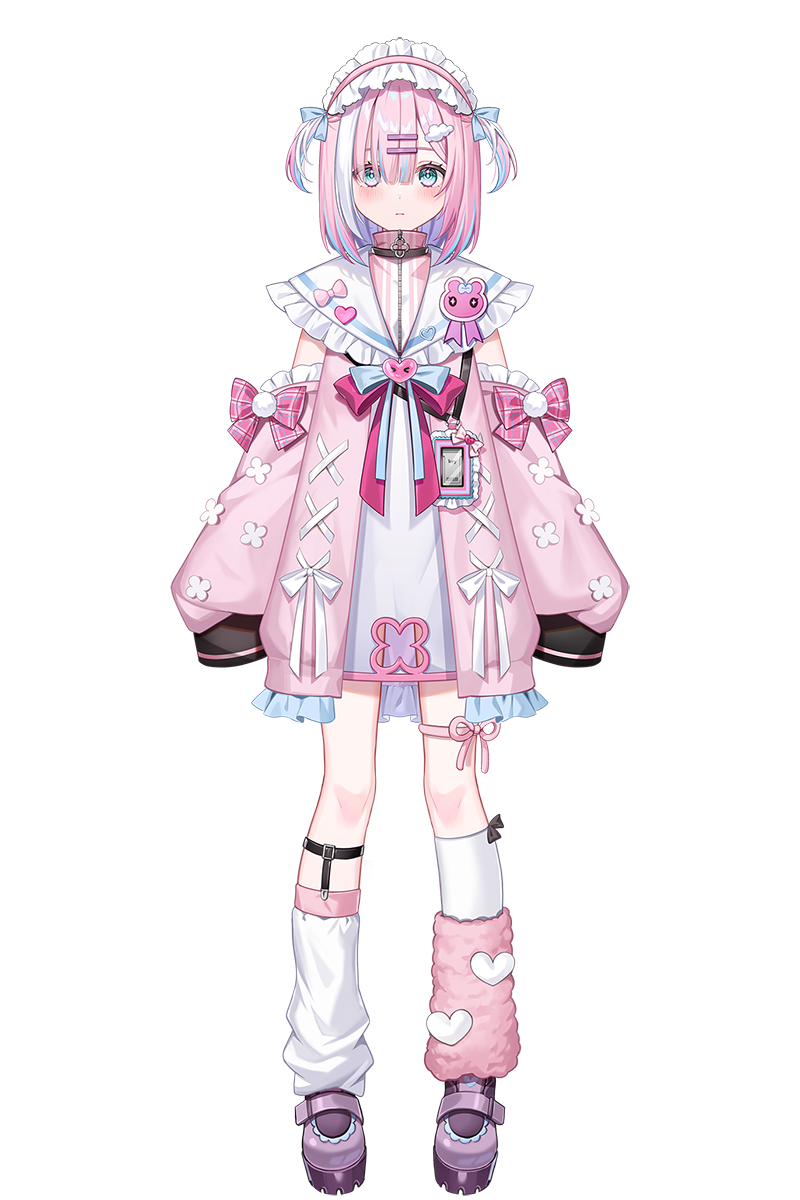 Tachi-E Rule 34 Image