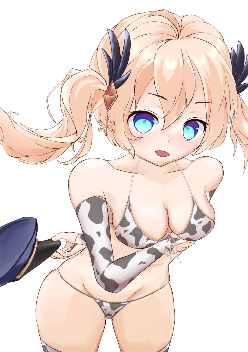 Grimms Notes Rule 34 Image