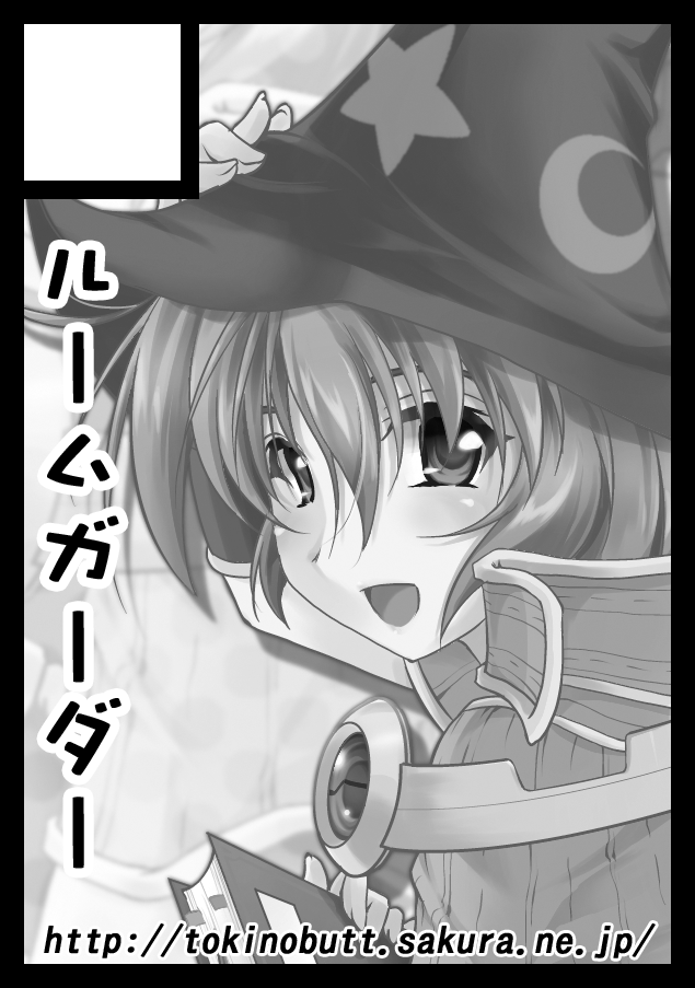 Sage (Ragnarok Online) Rule 34 Image