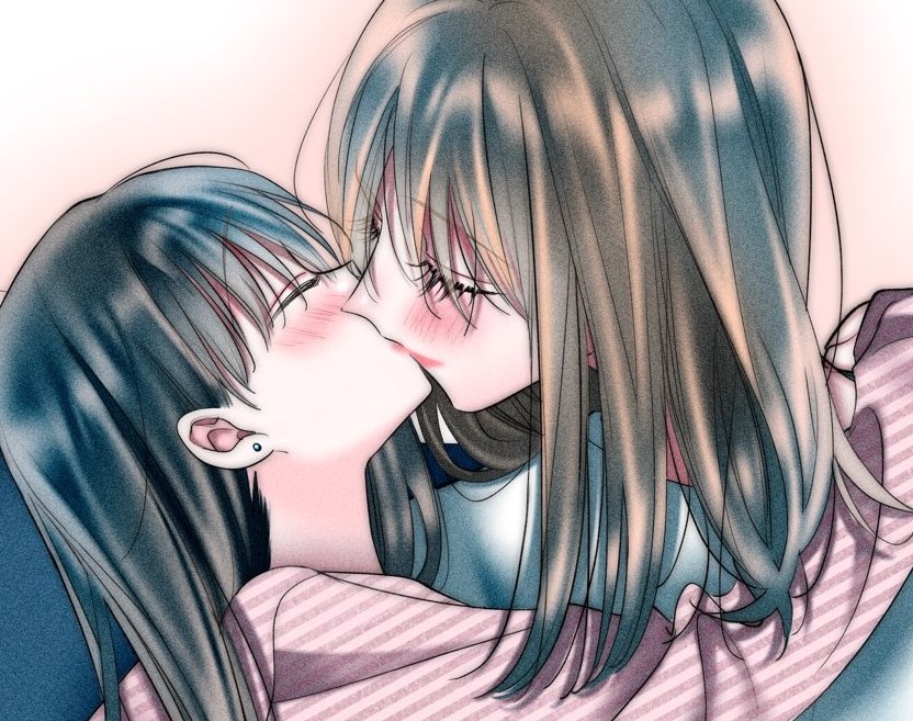 Original Rule 34 Image