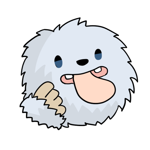 Ragnarok Online Rule 34 Image