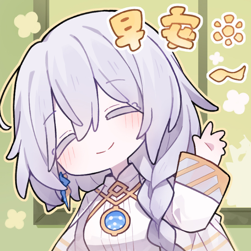 Girls' Frontline Rule 34 Image
