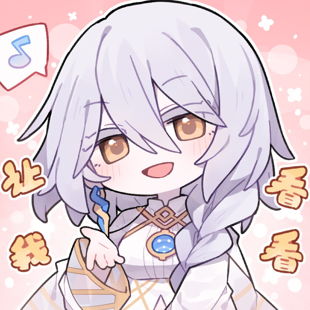 Girls' Frontline Rule 34 Image