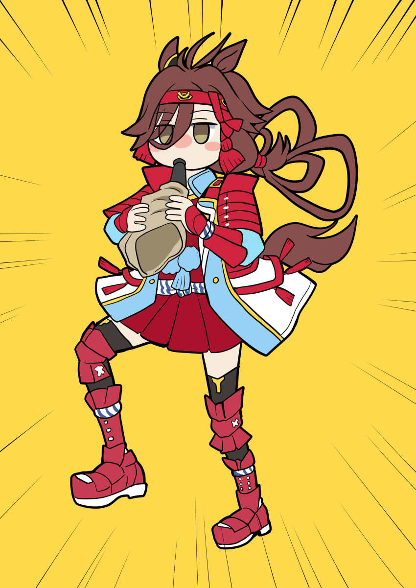 Kyoufuu All Back (Vocaloid) Rule 34 Image