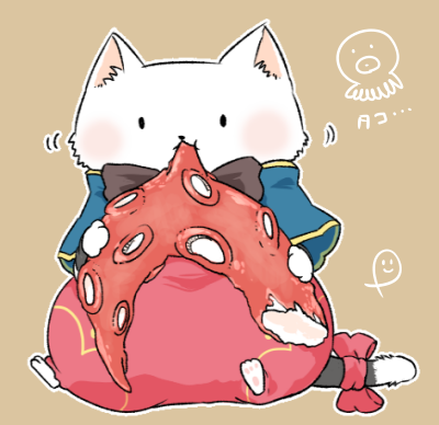 Ragnarok Online Rule 34 Image