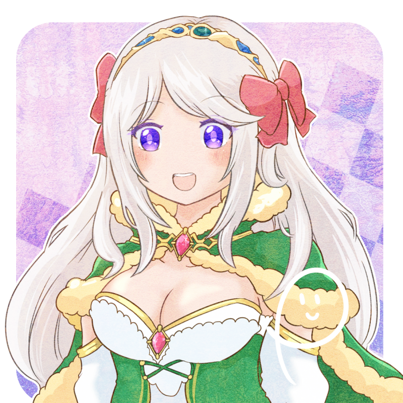 Ragnarok Online Rule 34 Image