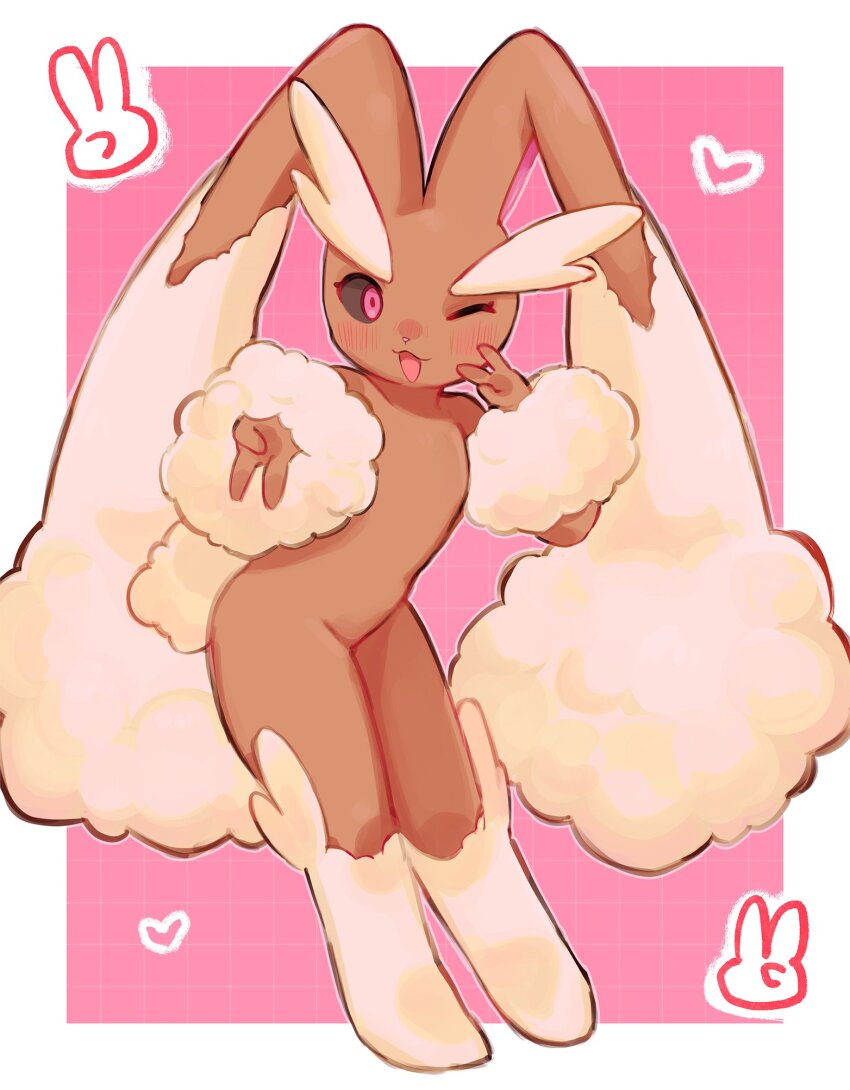 Gen 4 Pokemon (Nintendo) Rule 34 Image