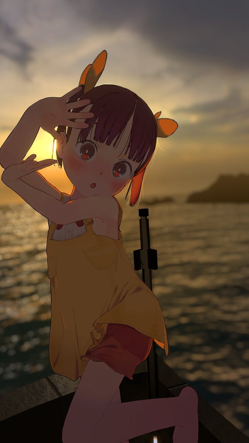 Original Rule 34 Image