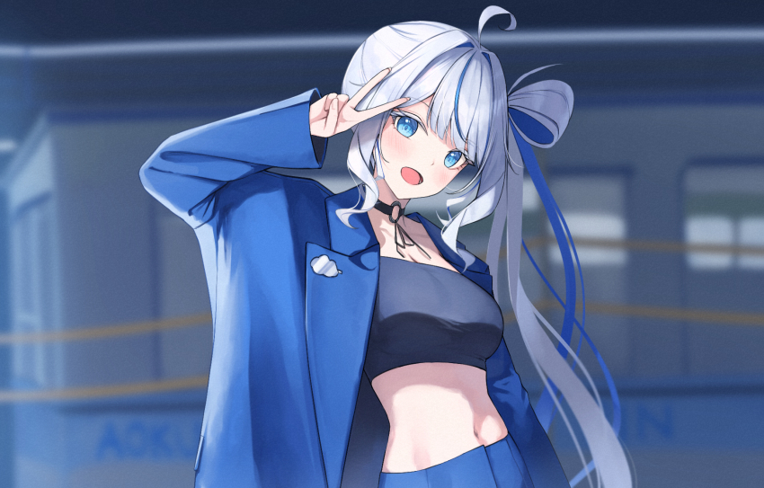 Stellive Rule 34 Image