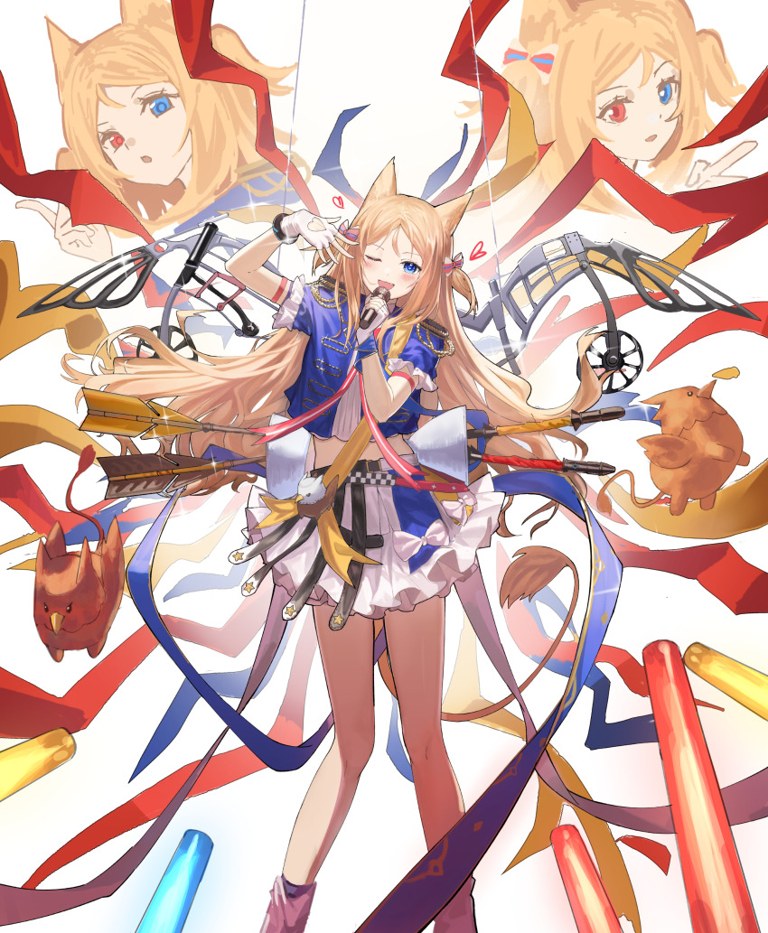 Archetto (Arknights) Rule 34 Image