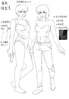 Aizheajsee Rule 34 Image