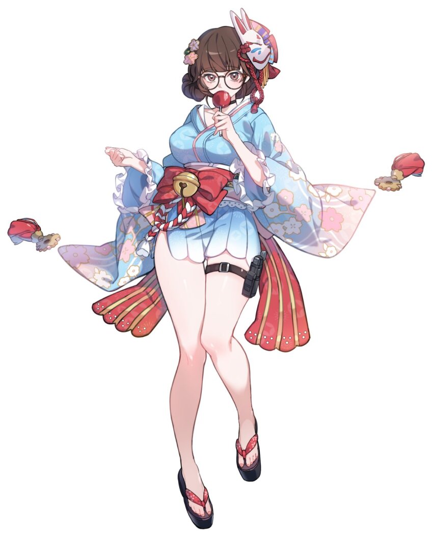 Black Survival Rule 34 Image