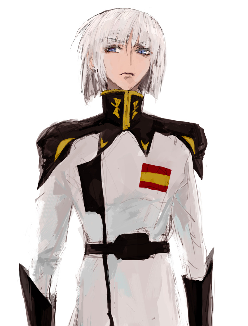 Gundam Rule 34 Image