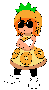 Original Rule 34 Image