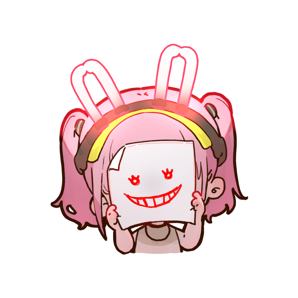 Girls' Frontline Rule 34 Image