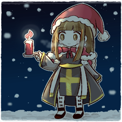 Arch Bishop (Ragnarok Online) Rule 34 Image
