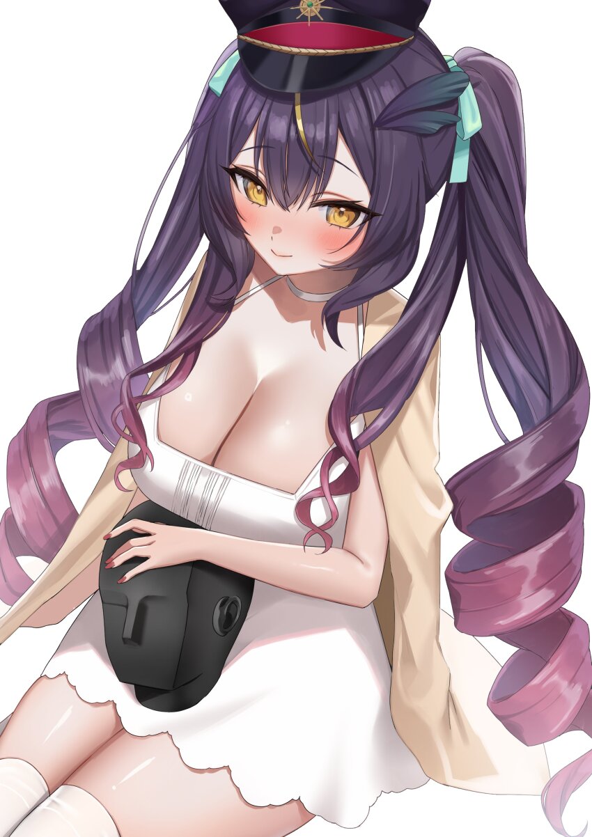 Lua Asuka (Production Kawaii) Rule 34 Image