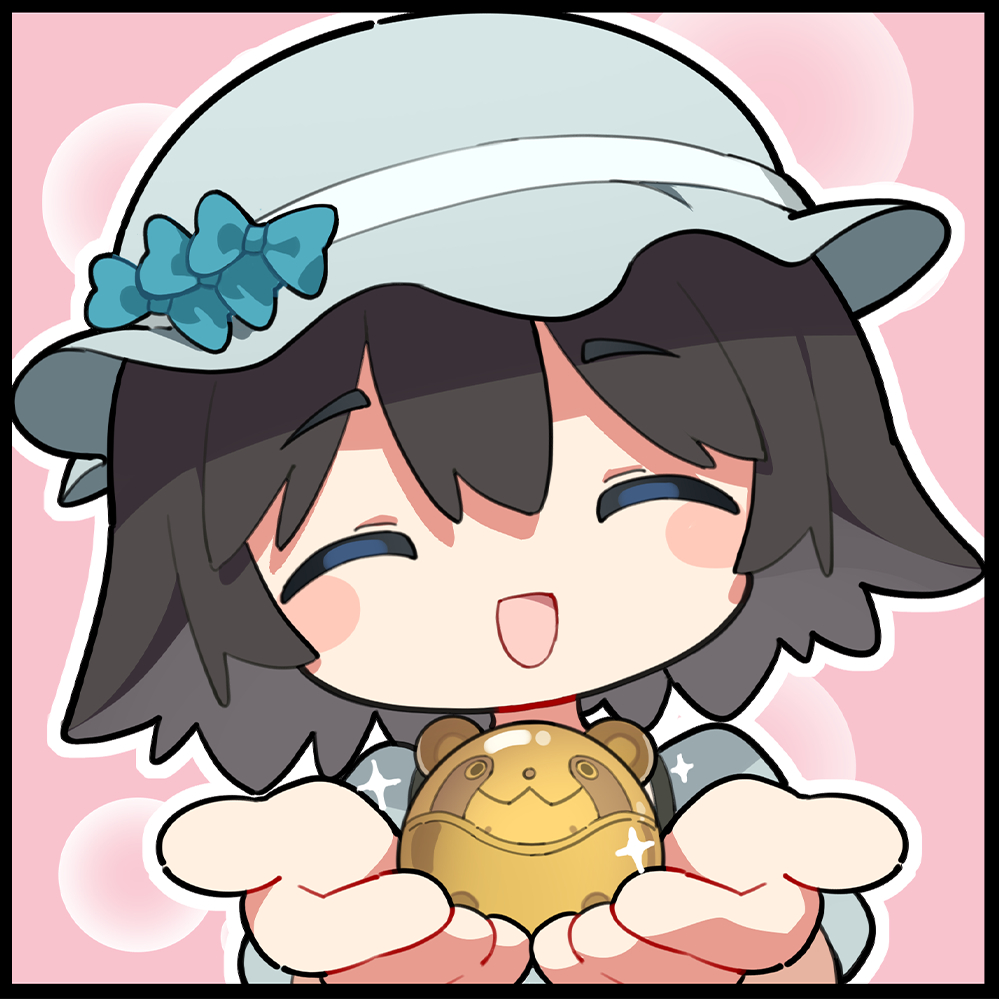 Shiina Mayuri (Girls' Frontline) Rule 34 Image