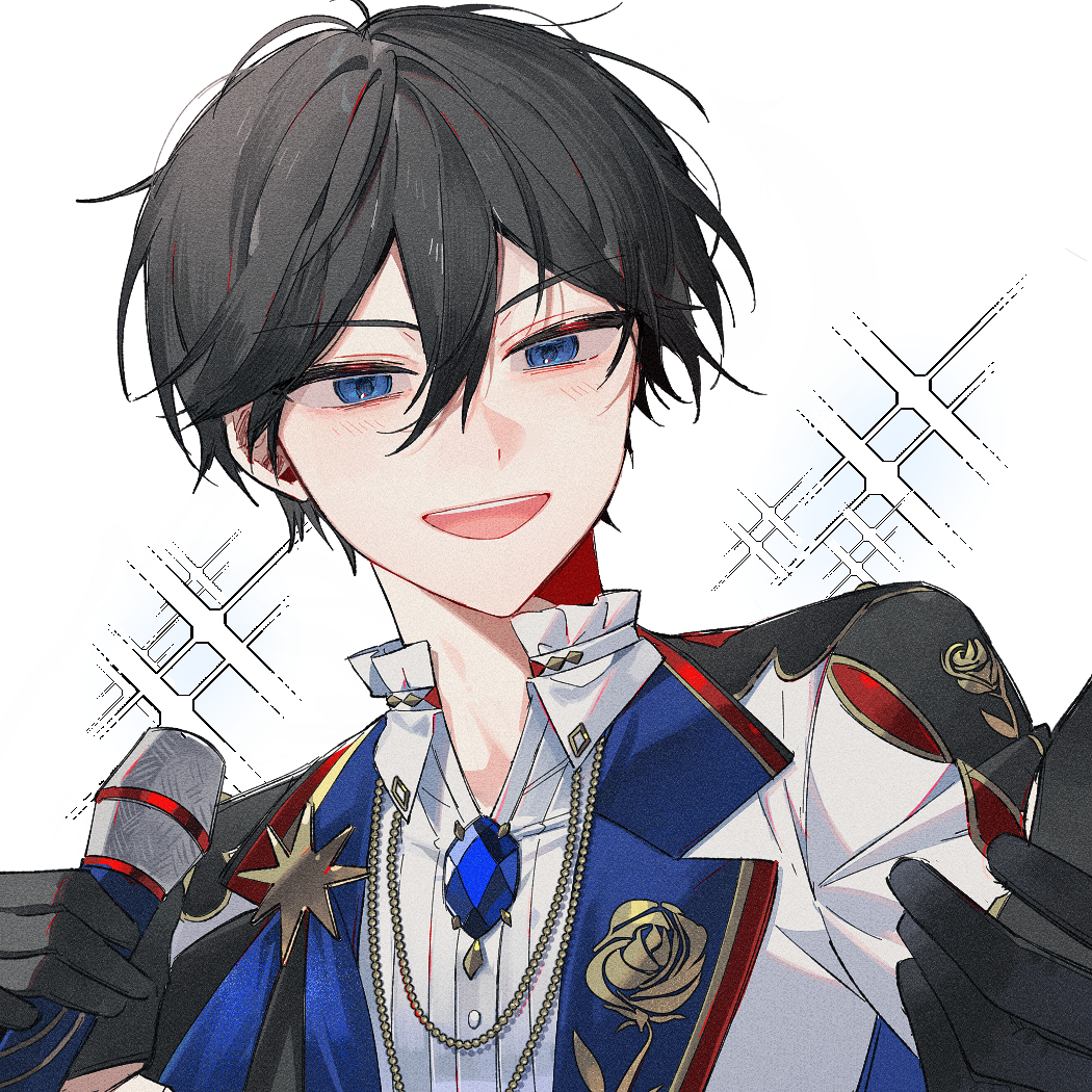 Ensemble Stars! Rule 34 Image