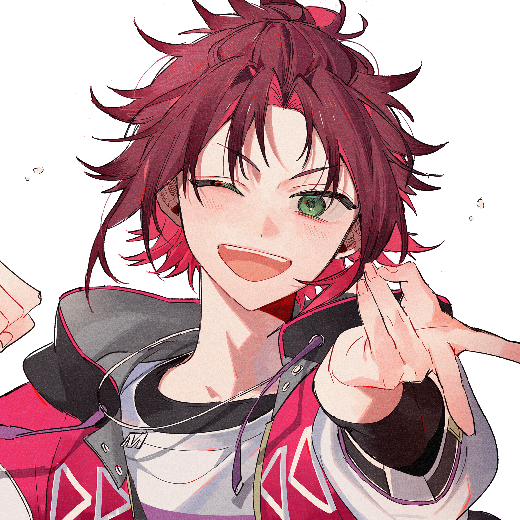 Ensemble Stars! Rule 34 Image