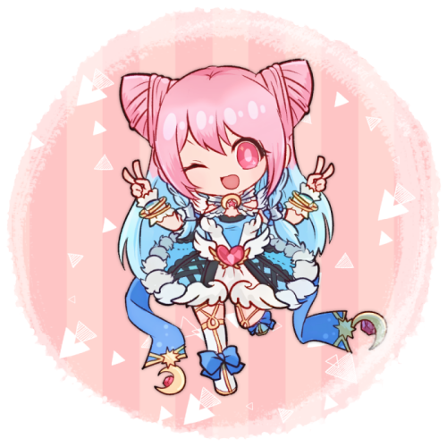 Ragnarok Online Rule 34 Image
