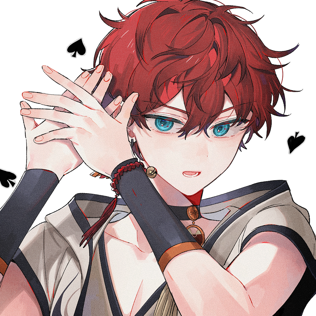 Ensemble Stars! Rule 34 Image