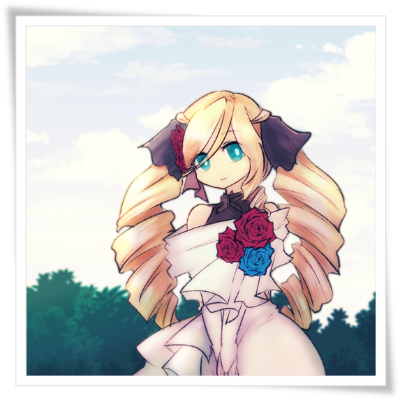Ragnarok Online Rule 34 Image