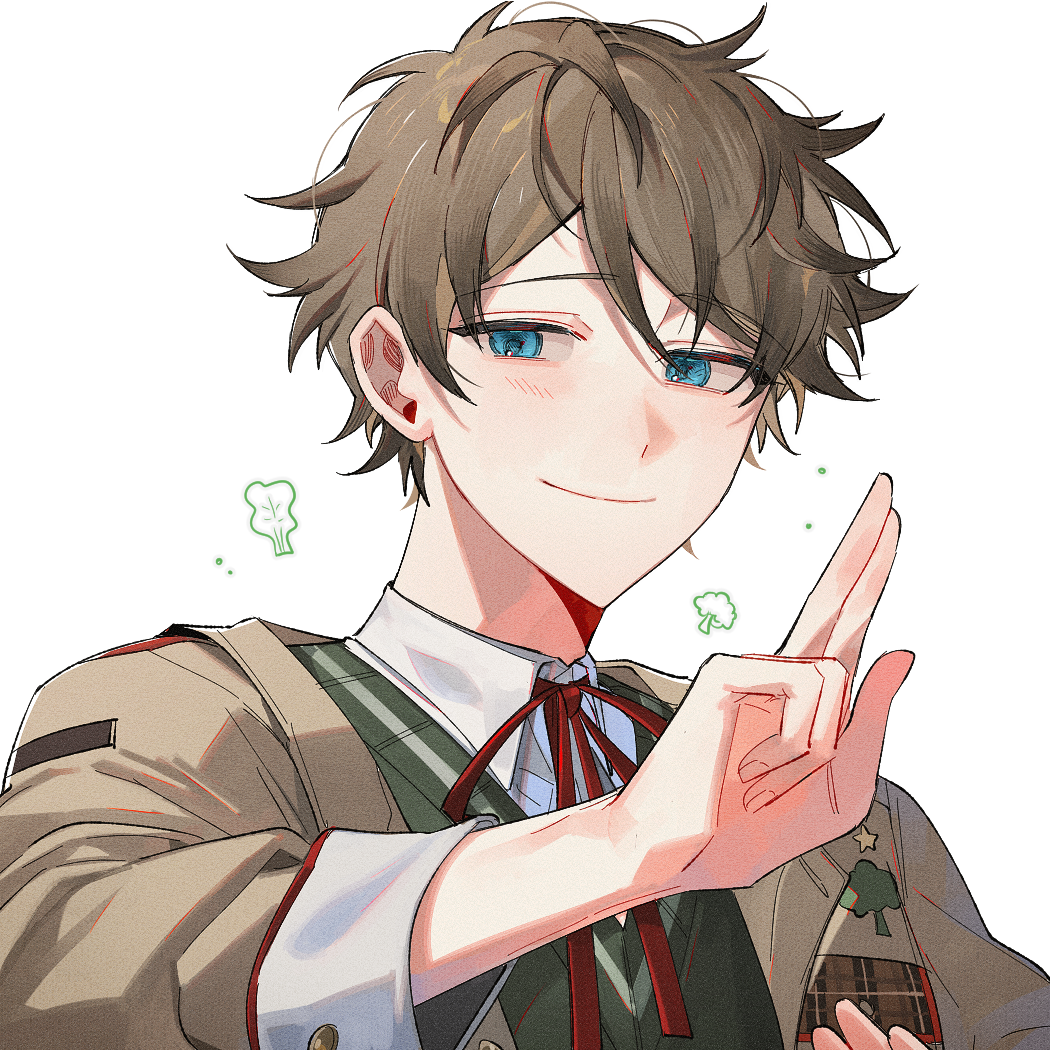 Takamine Midori (Ensemble Stars!) Rule 34 Image