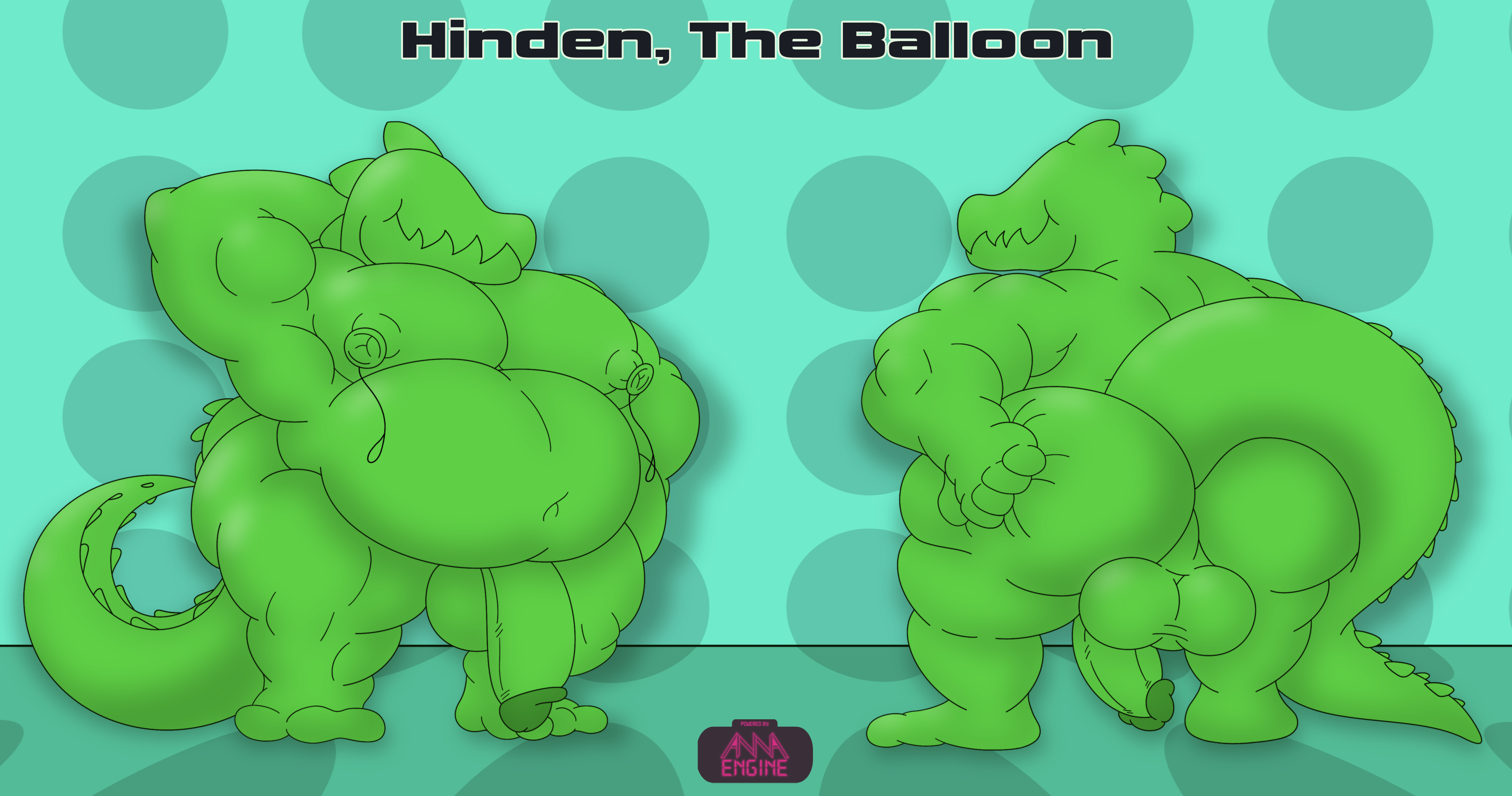 Digital Drawing (Artwork) Rule 34 Image