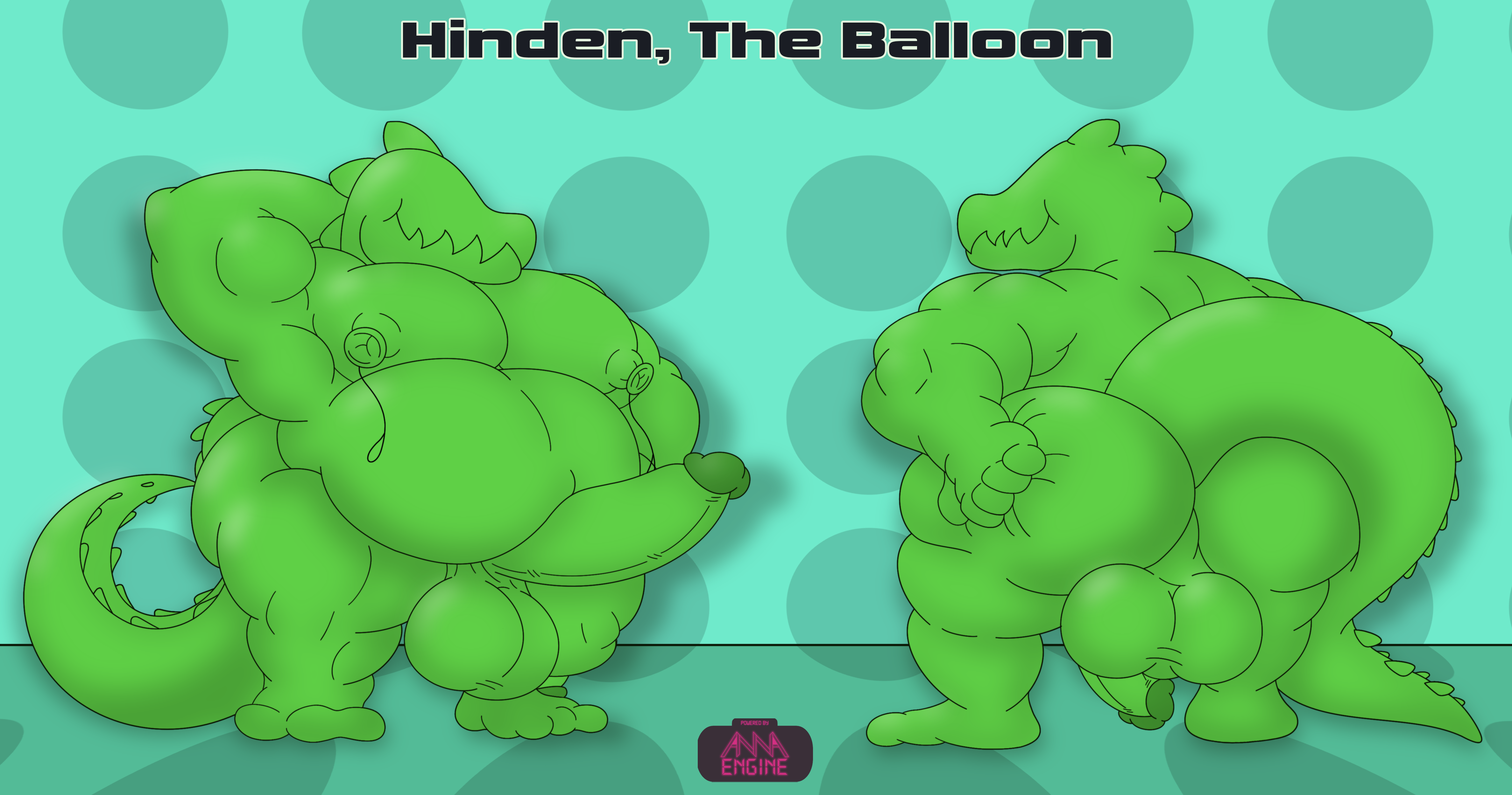 Digital Drawing (Artwork) Rule 34 Image