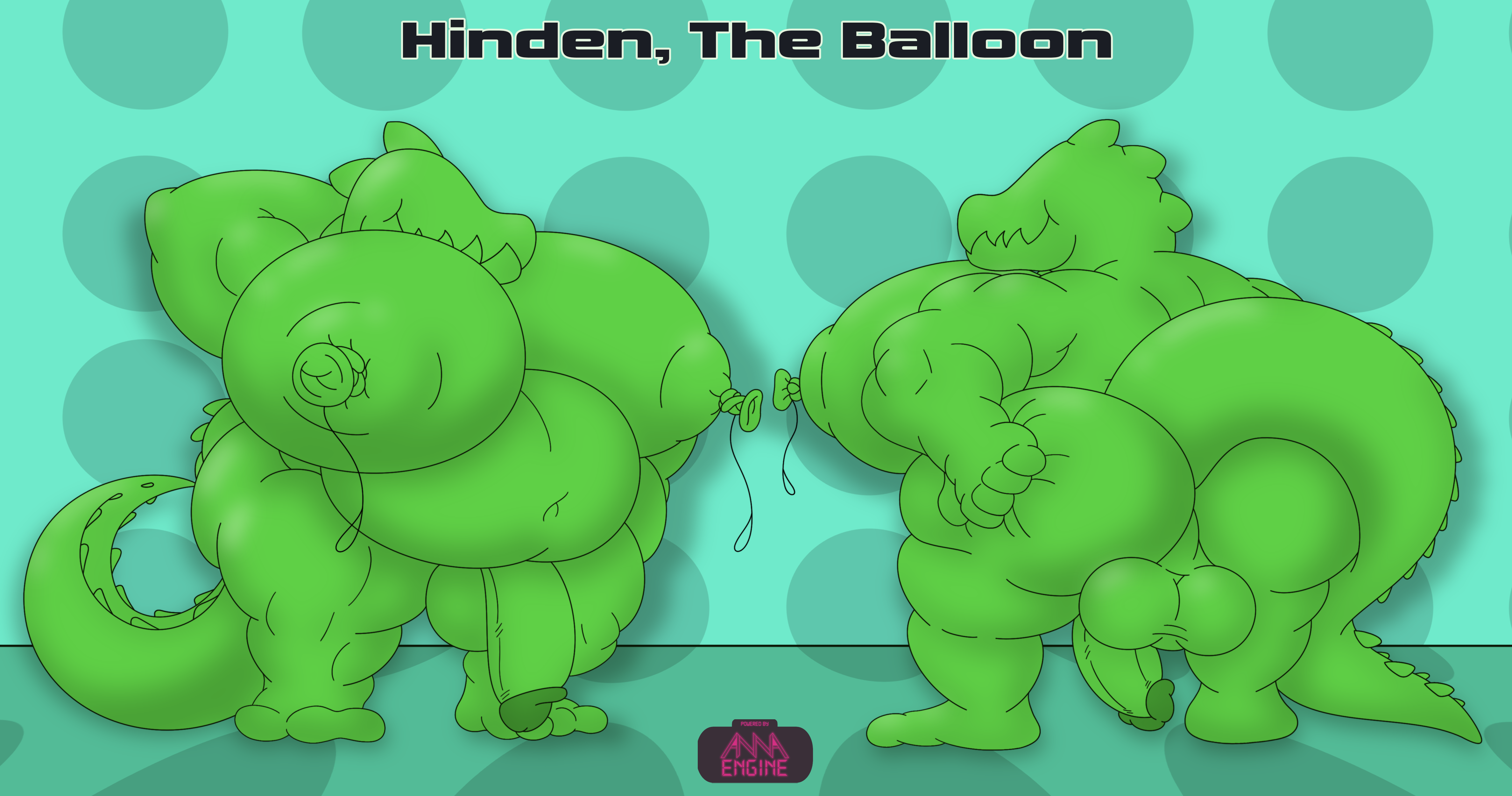 Digital Drawing (Artwork) Rule 34 Image