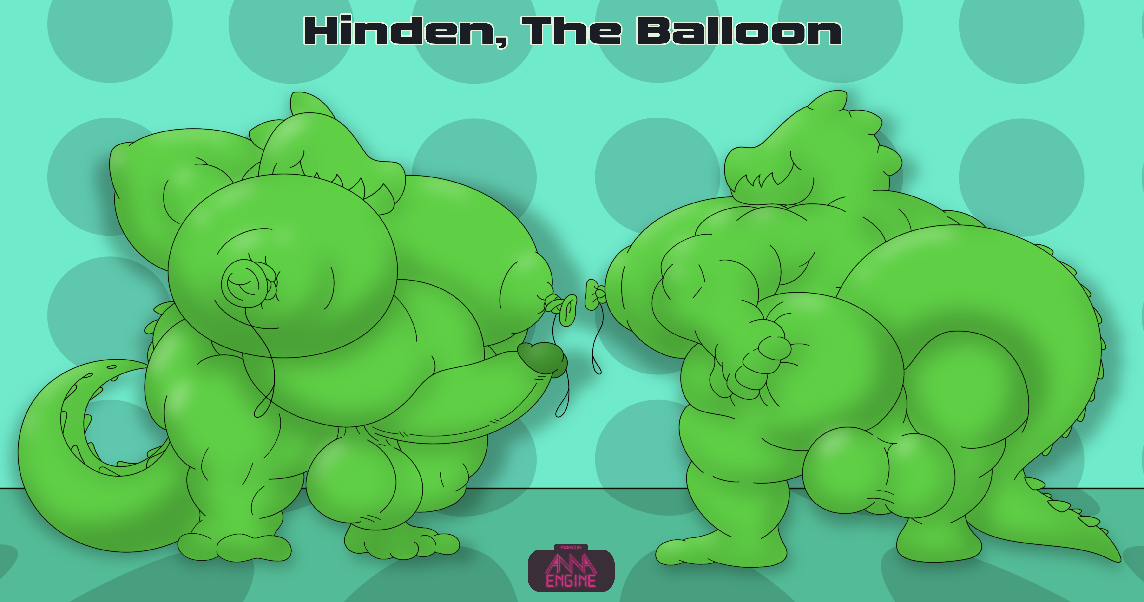 Digital Drawing (Artwork) Rule 34 Image