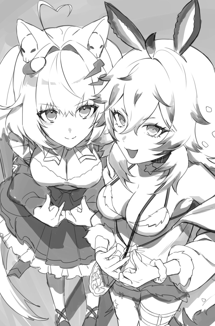 Indie Virtual Youtuber Rule 34 Image