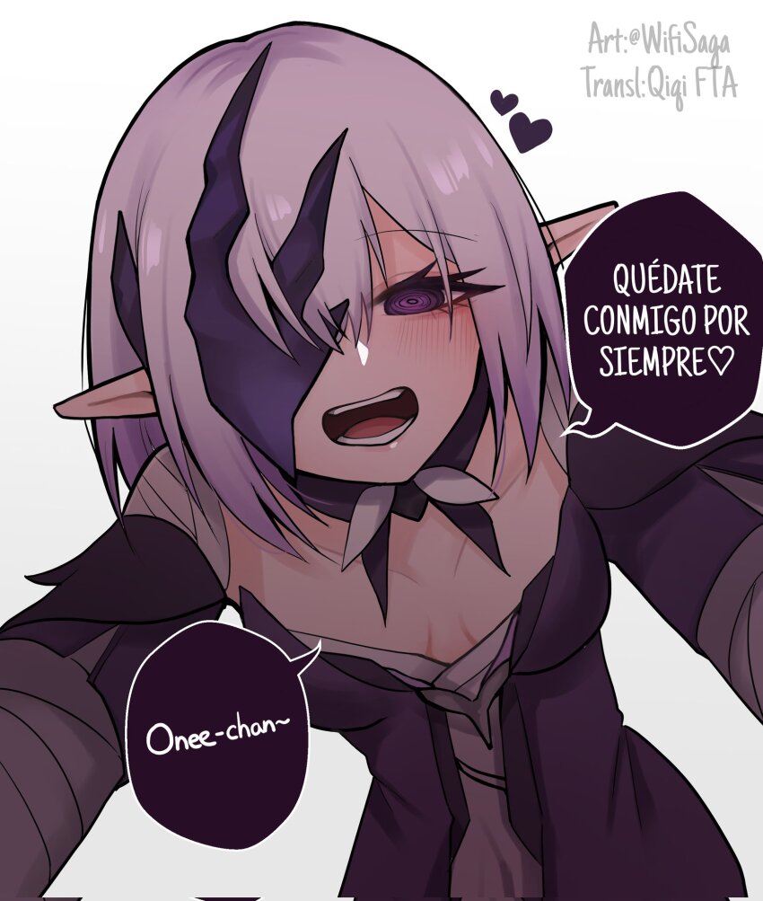 Honkai: Star Rail Rule 34 Image