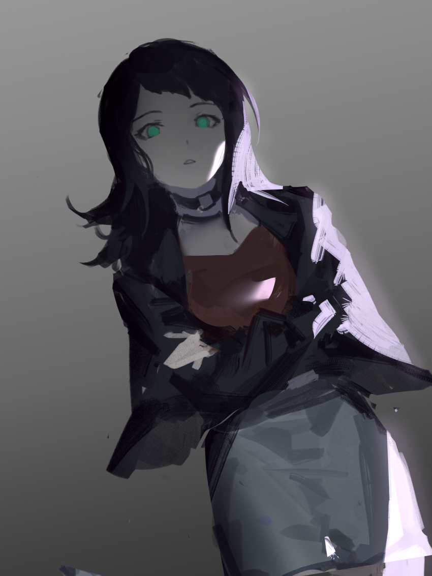 Yahata Umiri (Bang Dream!) Rule 34 Image