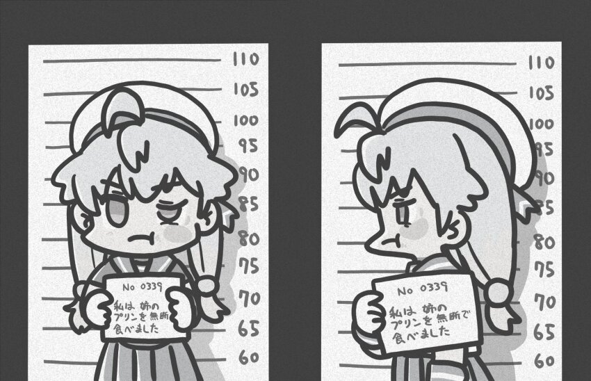 Kantai Collection Rule 34 Image