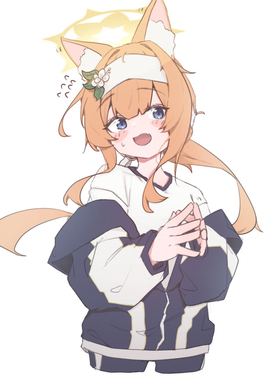 Mari (Blue Archive) Rule 34 Image