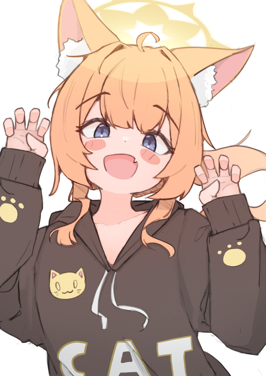 Mari (Blue Archive) Rule 34 Image