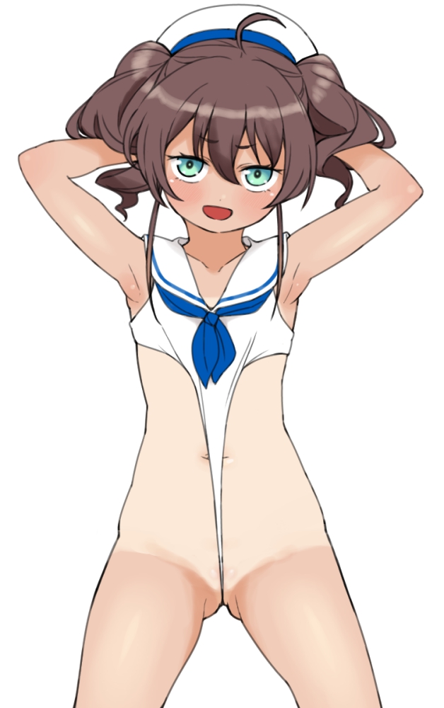 Natsuiro Matsuri (Hololive) Rule 34 Image