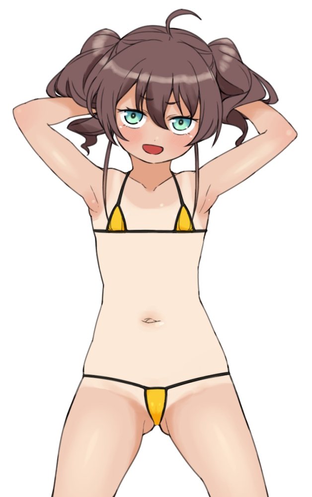 Natsuiro Matsuri (Hololive) Rule 34 Image