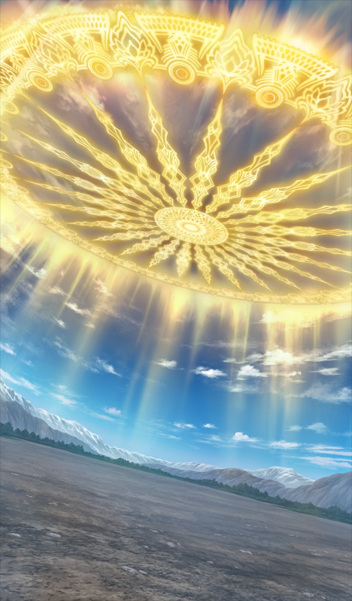 Fate/Grand Order Rule 34 Image