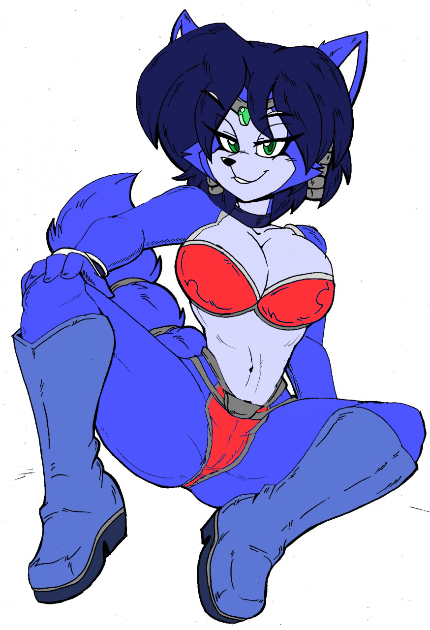 2d Rule 34 Image