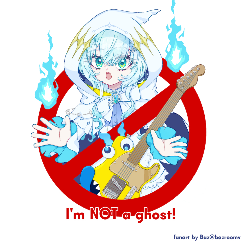 Ghostbusters Rule 34 Image